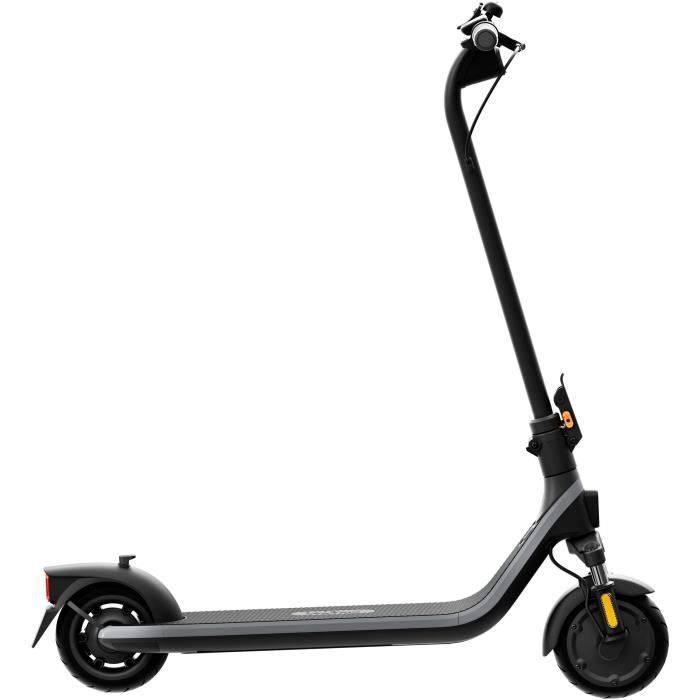 SEGWAY Electric Scooter - E2 E II - 450 W - 8.1