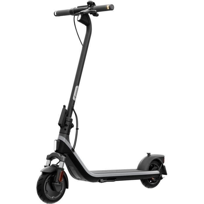 SEGWAY Electric Scooter - E2 E II - 450 W - 8.1