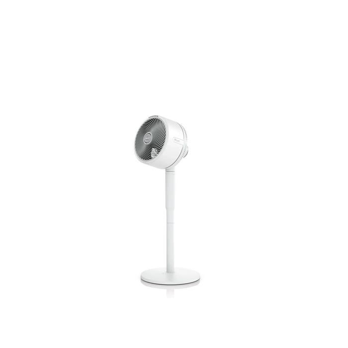 Shark FlexBreeze Fan - Ultra Fast - Corded or Cordless - 5 Speeds