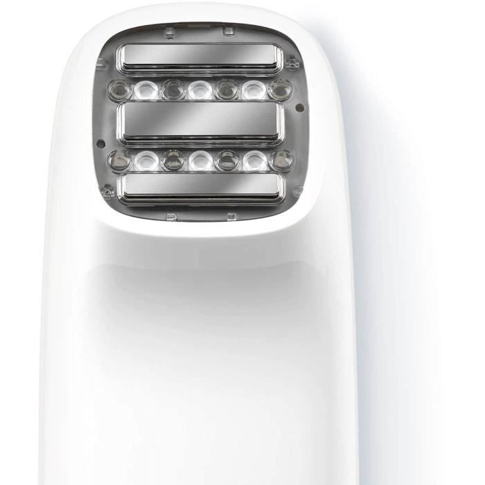 SILK'N Facetite Essentials - Facial Firming and Wrinkle Reduction Device