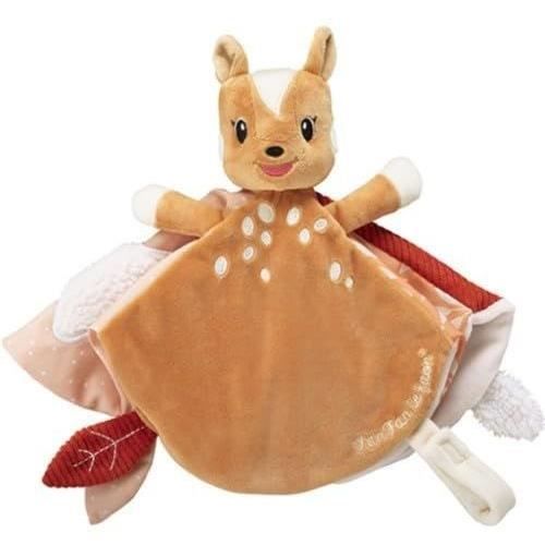SOPHIE THE GIRAFFE - Fanfan the Fawn Plush Toy