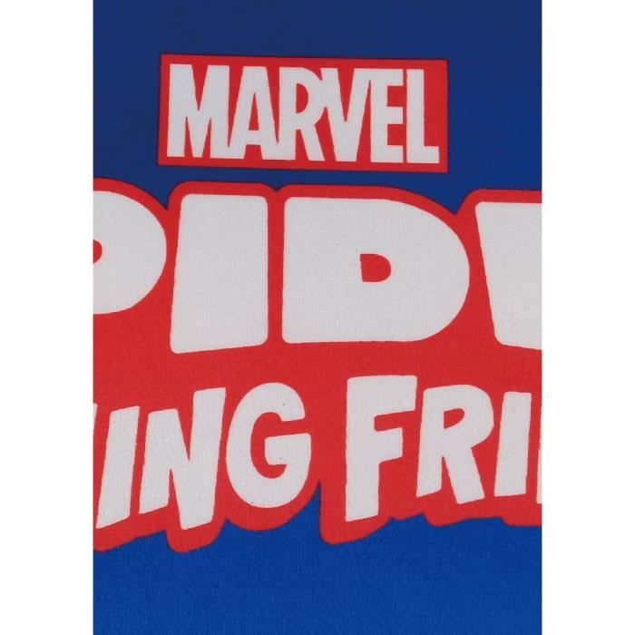 Spider-Man 3D Cushion - Microfiber - 40 cm