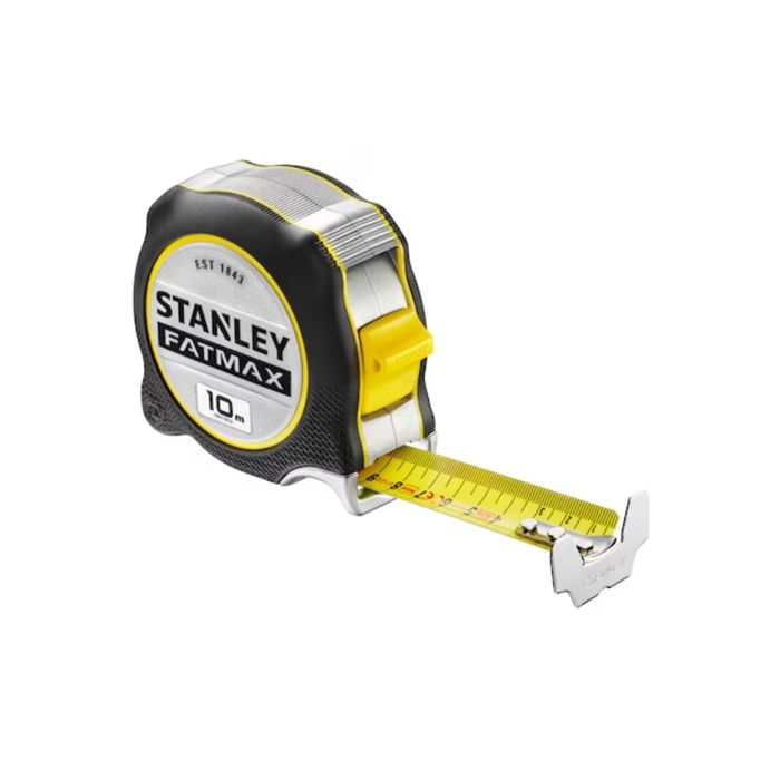 STANLEY XTREME Tape Measure - 10 m x 32 mm - FMHT38232-0