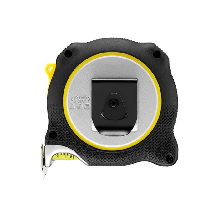 STANLEY XTREME Tape Measure - 10 m x 32 mm - FMHT38232-0