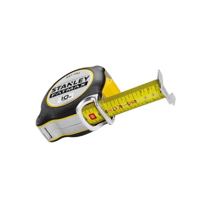 STANLEY XTREME Tape Measure - 10 m x 32 mm - FMHT38232-0