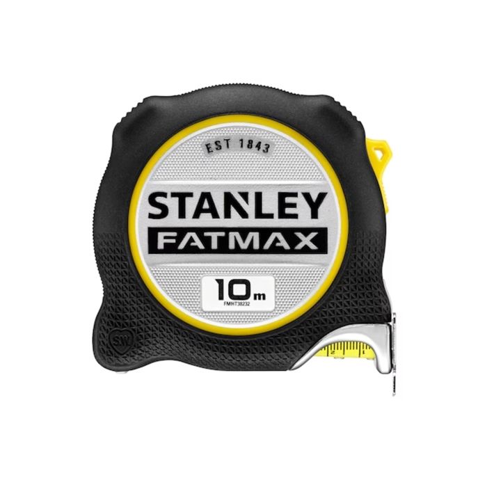 STANLEY XTREME Tape Measure - 10 m x 32 mm - FMHT38232-0