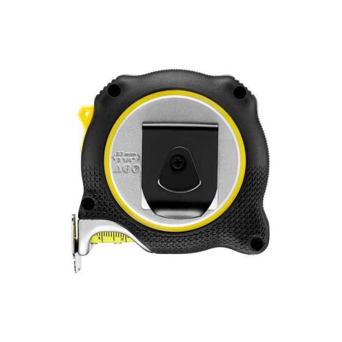 STANLEY FatMax Xtreme Tape Measure - 8 m x 32 mm - FMHT38217-0
