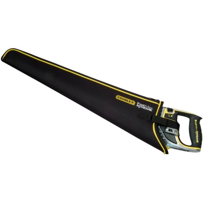 STANLEY FATMAX Instantchange Starter Kit - Flow Cup 500 mm - 0-20-255