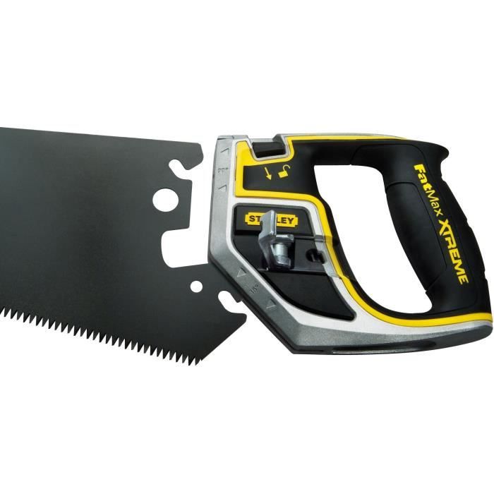 STANLEY FATMAX Instantchange Starter Kit - Flow Cup 500 mm - 0-20-255