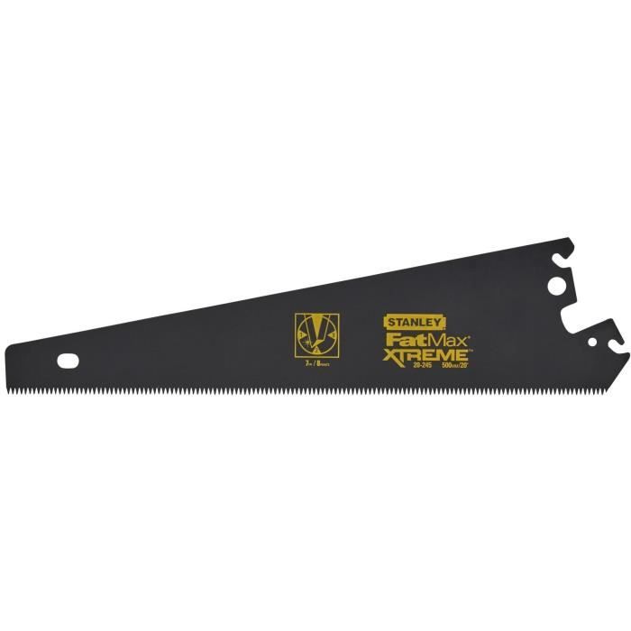 STANLEY FATMAX Instantchange Starter Kit - Flow Cup 500 mm - 0-20-255