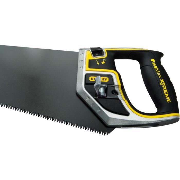 STANLEY FATMAX Instantchange Starter Kit - Flow Cup 500 mm - 0-20-255