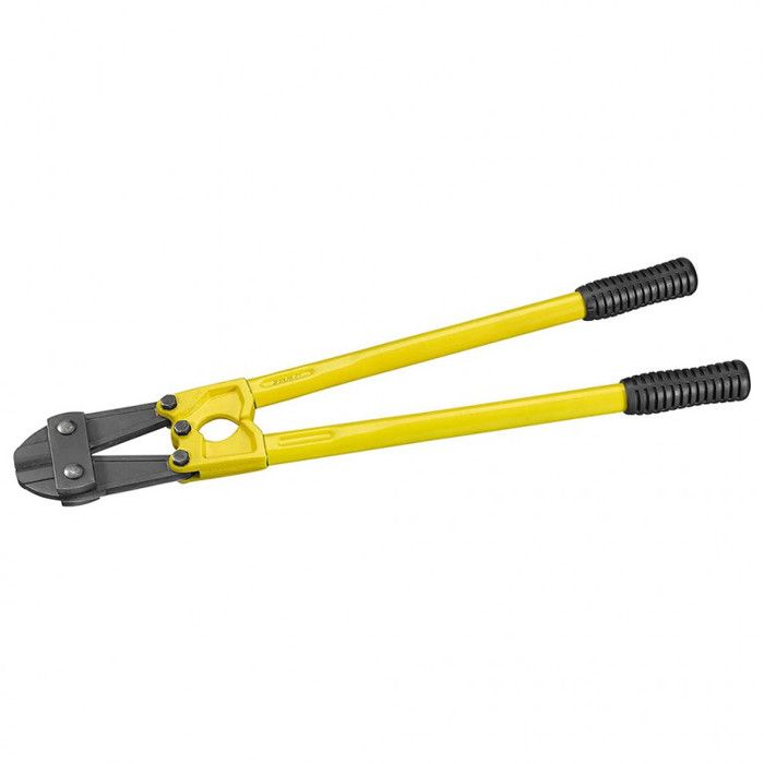STANLEY Bolt Cutter Tubular Arm 450 mm Ø Cut 6 mm