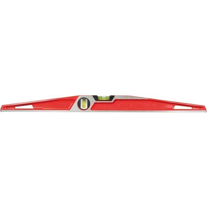 STANLEY Level 60 cm - Trapezoidal - MLH