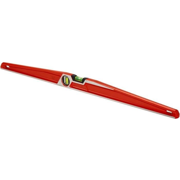 STANLEY - Level - Magnetic Spirit Level - 800 mm - Aluminium - 1-42-315