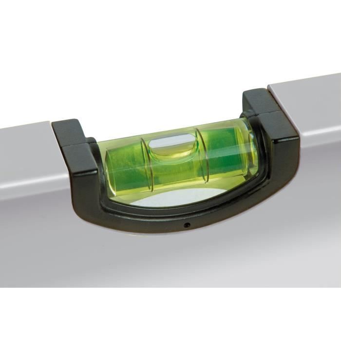 STANLEY - Classic Magnetic Tubular Level - 400 mm - STHT1-43110
