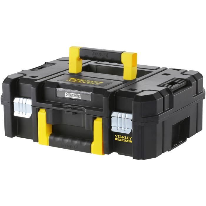 STANLEY FATMAX PRO-STACK™ Case 13.5 L - FMST1-71966