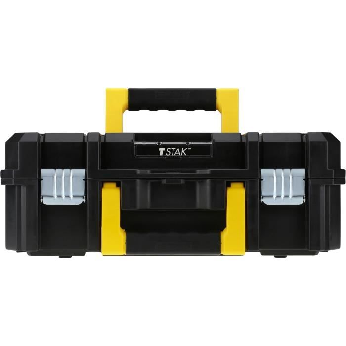 STANLEY FATMAX PRO-STACK™ Case 13.5 L - FMST1-71966