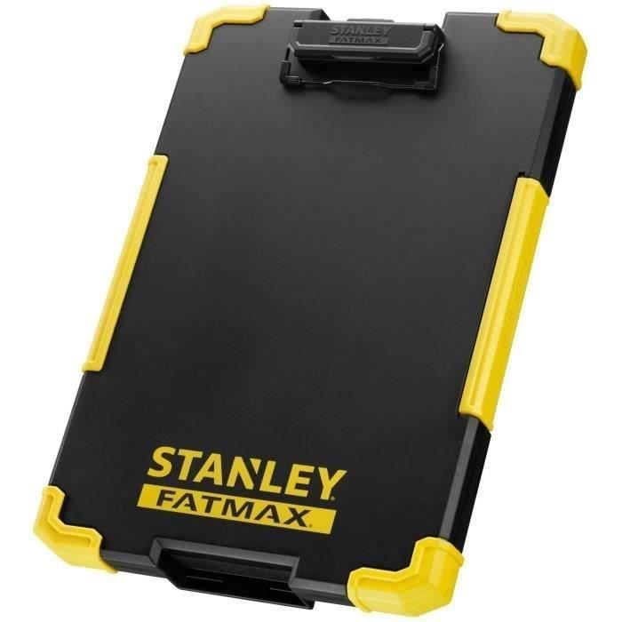 STANLEY FATMAX PRO-STACK Document Holder - FMST82721-1