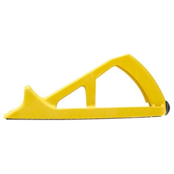 STANLEY Surform Plastic Plane - 5-21-104