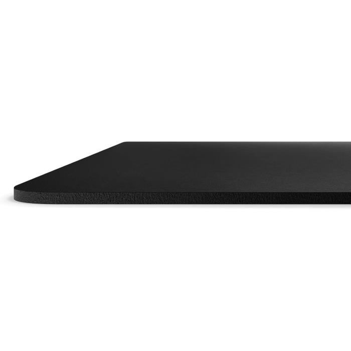 STEELSERIES Gaming Mouse Pad - QcK 3XL - Micro-Woven Surface - 1220 x 590 x 3 mm
