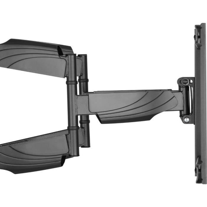 Stell Adjustable Slim Mount - TV - 40-70 Inch - SHO 7620
