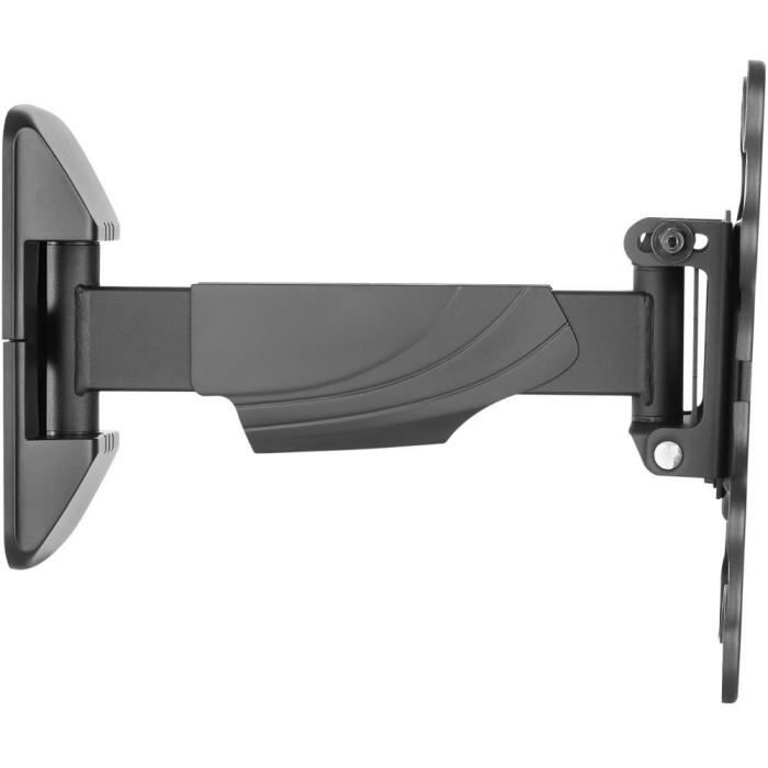 Stell Mobile TV Stand - 23" to 42" - SHO 7510