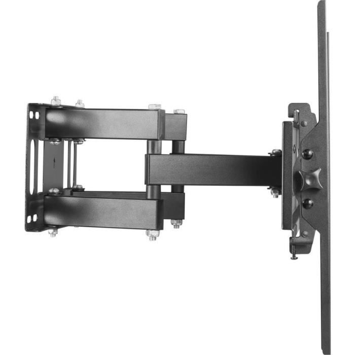 Mobile TV Stand - 37 to 70 inches - Stell - SHO 4620
