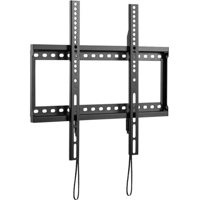 Stell Fixed TV Mount - SLIM - 32-70 inch - 75 kg - VESA Compatible - SHO 5200