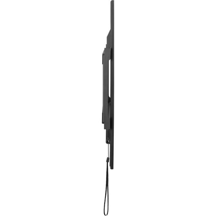 Stell Fixed TV Mount - SLIM - 32-70 inch - 75 kg - VESA Compatible - SHO 5200