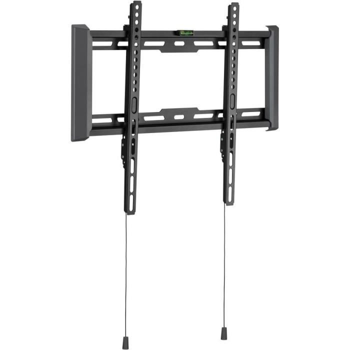Fixed TV Support - SLIM - Stell - SHO 7200