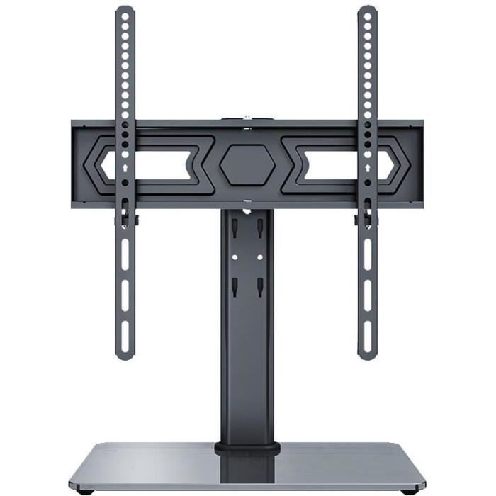 Stell Central TV Stand - 32-55 inch - 40 kg - Adjustable - SHO 4800