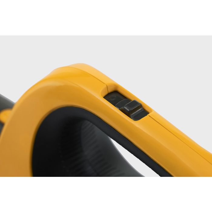 STIGA BL 100e Kit - 20V Battery Powered Blower - 115 km/h