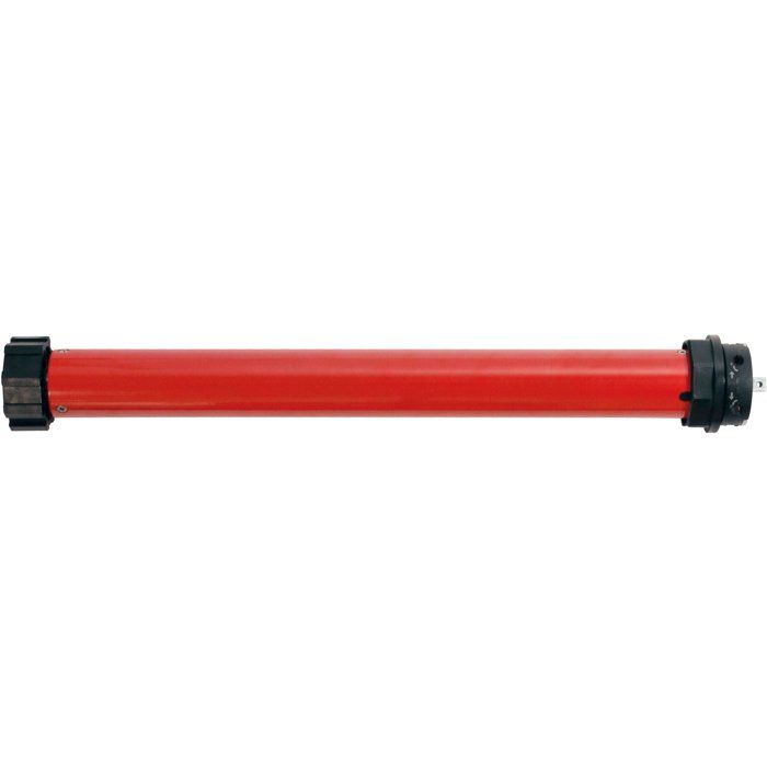 Radio Roller Shutter Motor with Remote Control RM20MMB - SUPERROLLO - SR20925