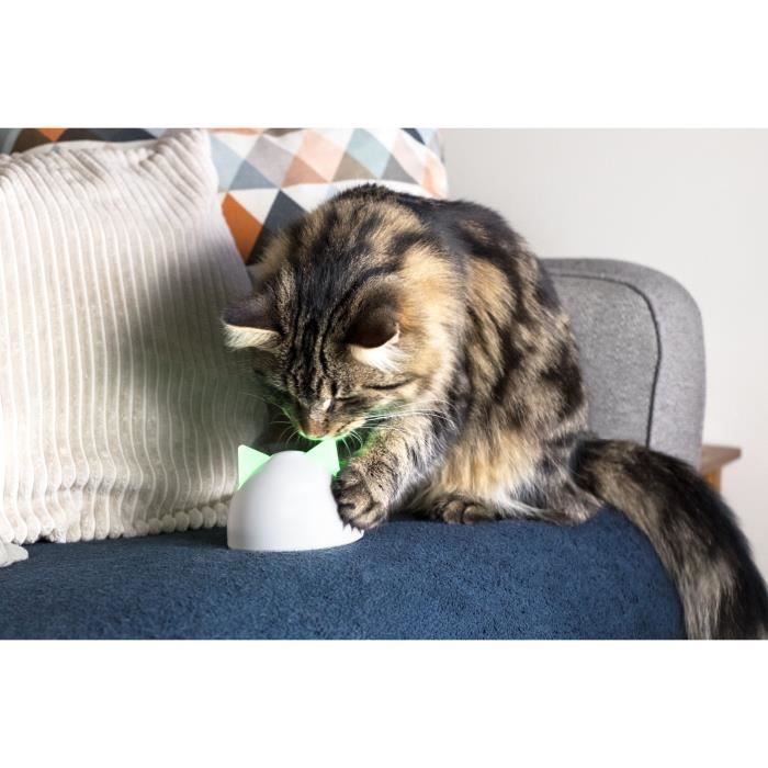 Sure Petcare Hub - White - Connects up to 10 Sure Petcare Products