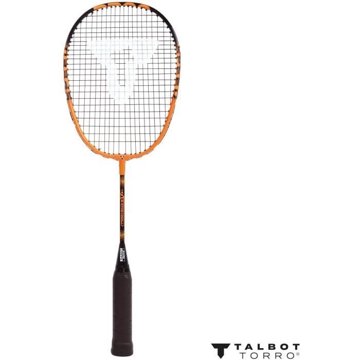 SCHILDKRÖT Badminton Set - SPEED 2200