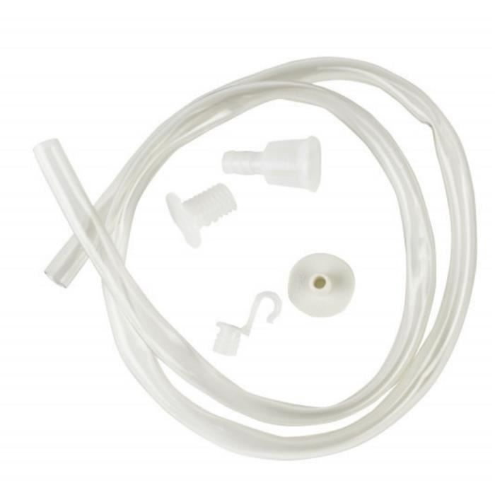 Thermobaby Lagoon & Vasco Bath Drain Hose - Compatible with Lagon and Vasco Bathtubs