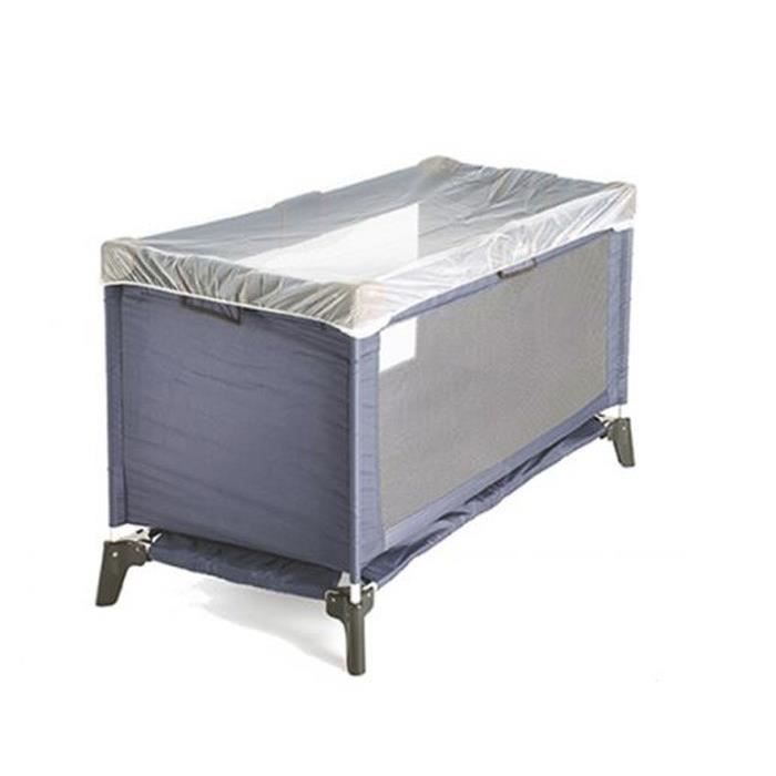 Mosquito net - THERMOBABY - for crib/stroller
