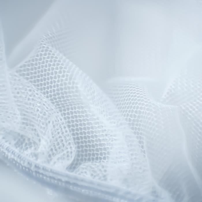 Mosquito net - THERMOBABY - for crib/stroller