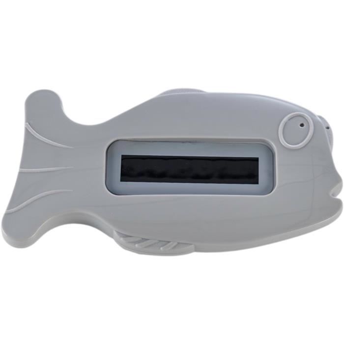 Baby Bath Pack - Tub, Bouncer, Thermometer, and More