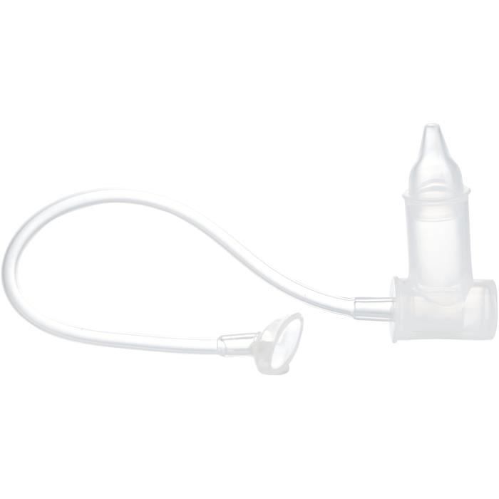 Baby Bath Pack - Tub, Bouncer, Thermometer, and More