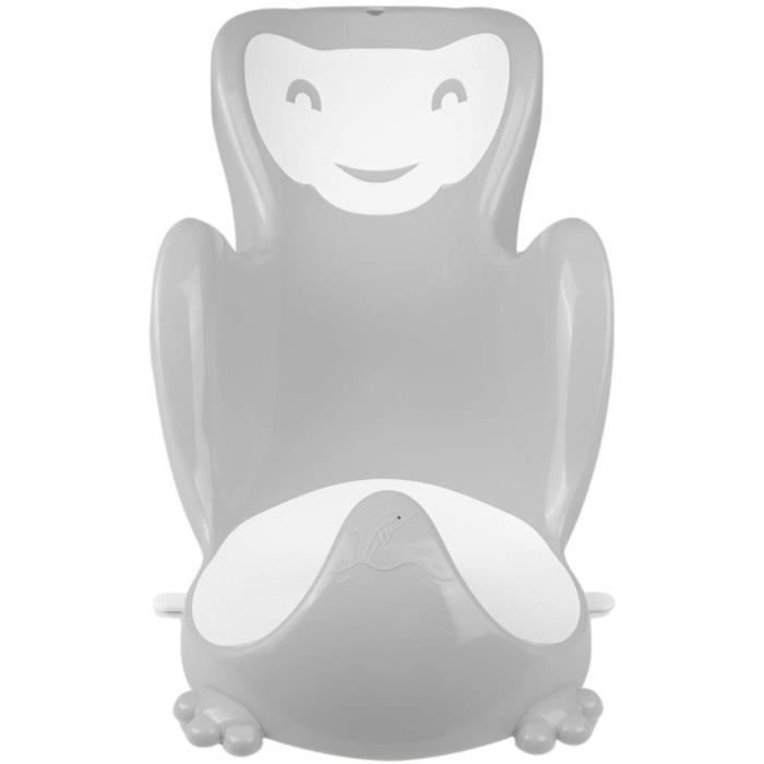 THERMOBABY - Babycoon Bath Rack - Charming Grey