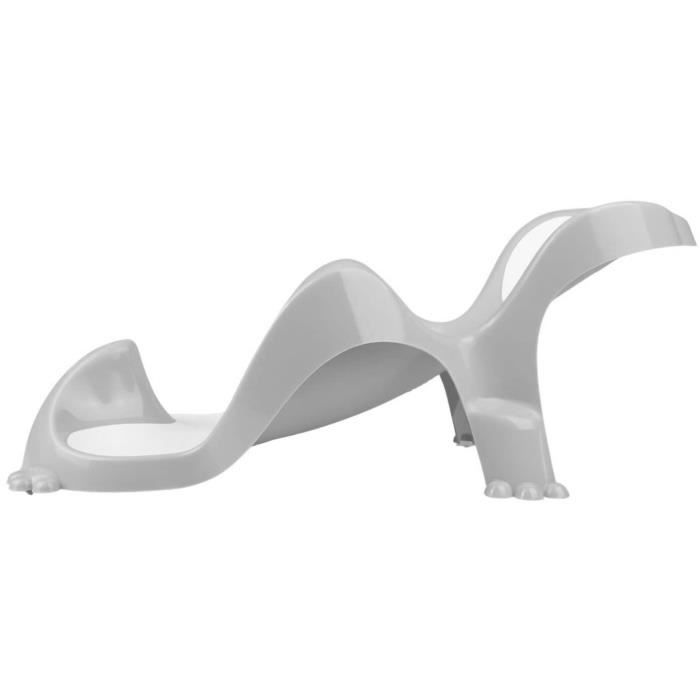 THERMOBABY - Babycoon Bath Rack - Charming Grey