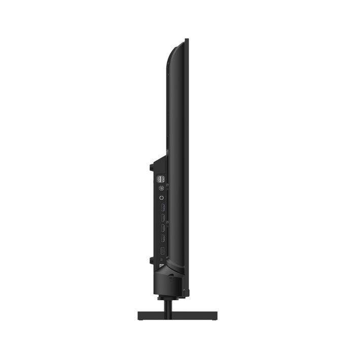 Thomson 43UG4S14 - LED TV 43 inch - 4K UHD - Google TV - 2xHDMI 2.0 + 2xHDMI 2.1 - WiFi