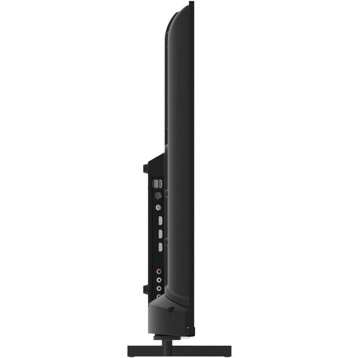 Thomson 43FG2S15 - LED TV 43'' (109 cm) - Full HD 1920x1080 - Google TV - 3xHDMI - WiFi