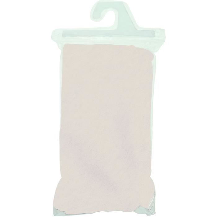 TINEO Bamboo Viscose Changing Mat Cover - Absorbent Terry Cloth - Elasticated Corners