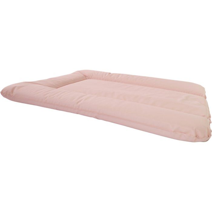 TINEO Changing Mat - ESSENTIAL - PVC - Powder Pink