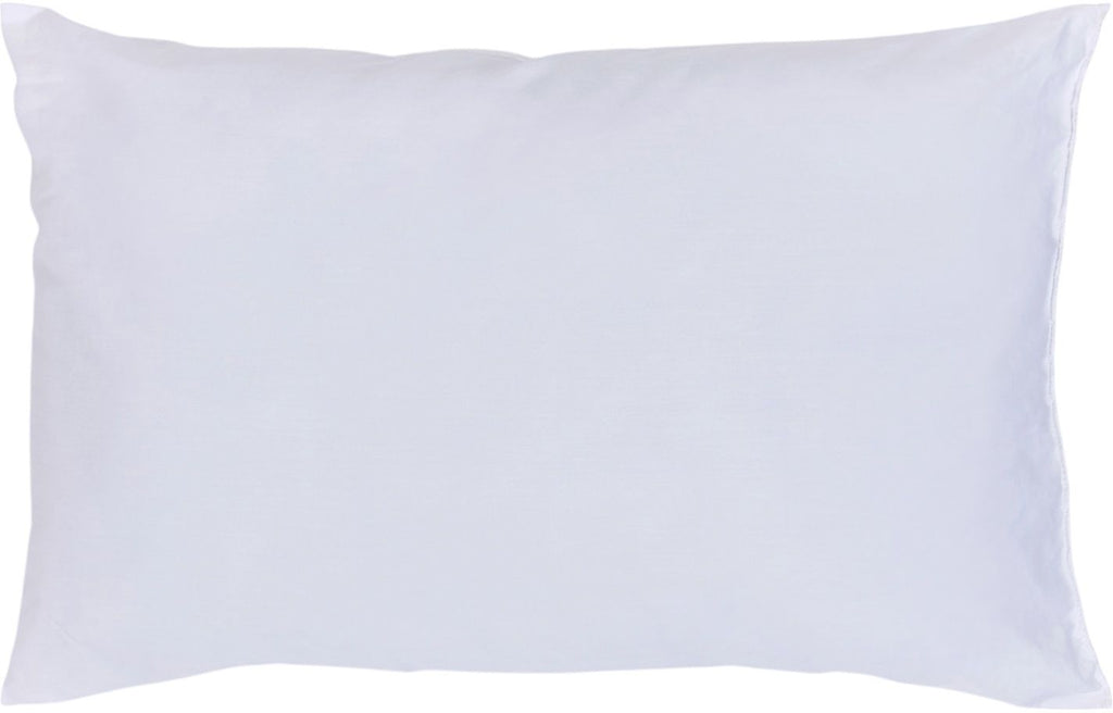 TINEO Anti-Perspirant Pillow - TOPCOOL - 40 x 60 cm