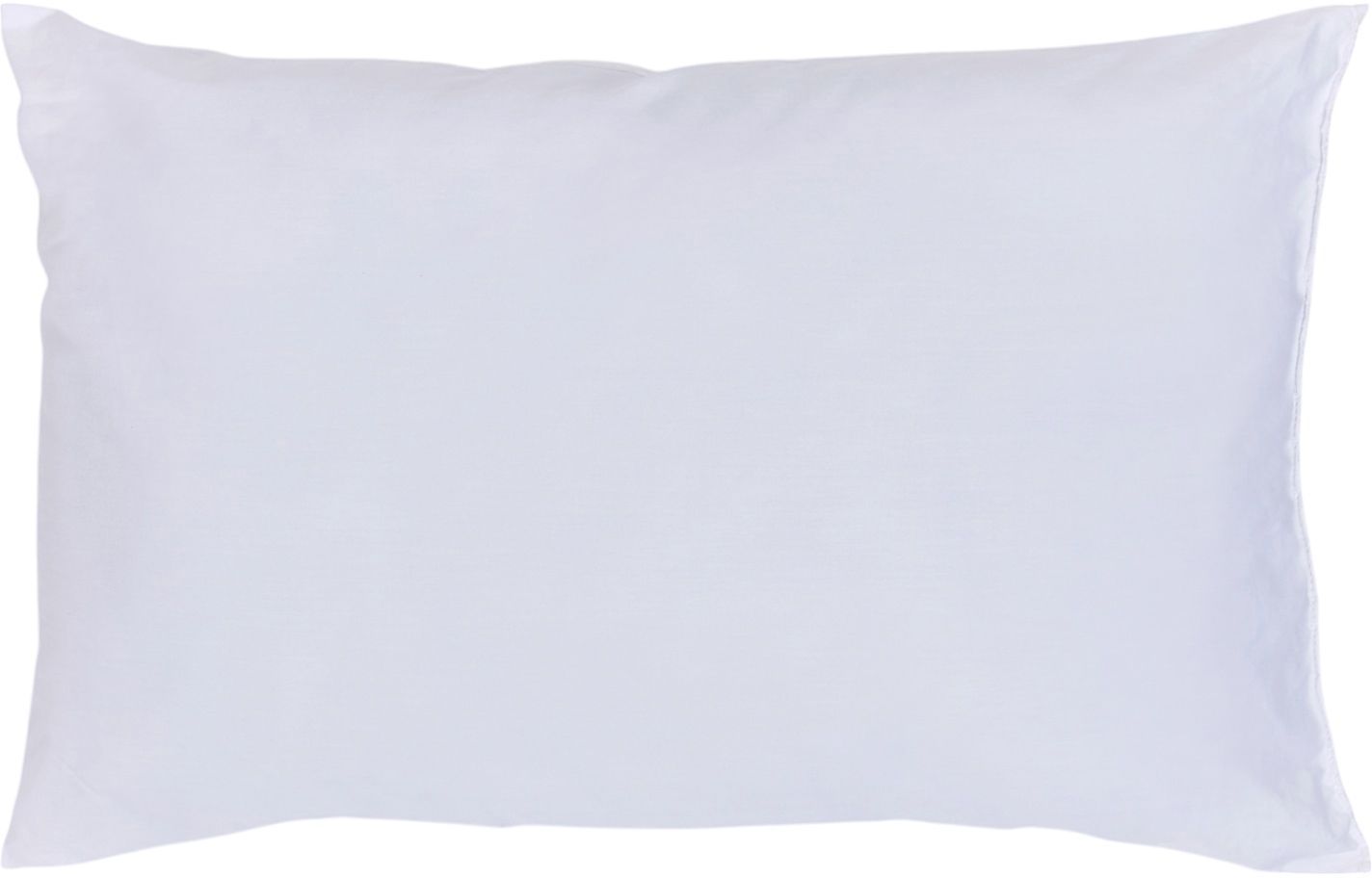 TINEO Anti-Perspirant Pillow - TOPCOOL - 40 x 60 cm