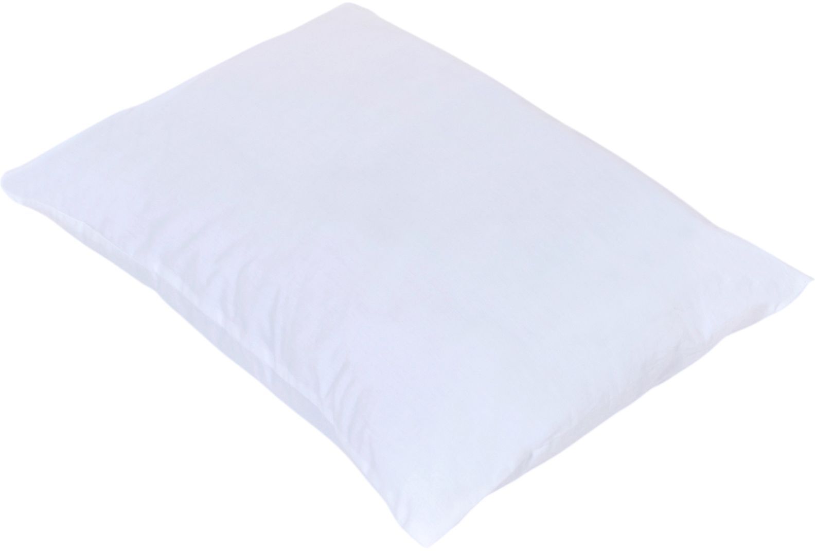 TINEO Anti-Perspirant Pillow - TOPCOOL - 40 x 60 cm