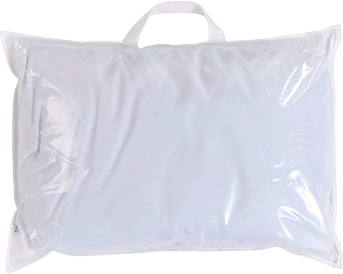 TINEO Anti-Perspirant Pillow - TOPCOOL - 40 x 60 cm